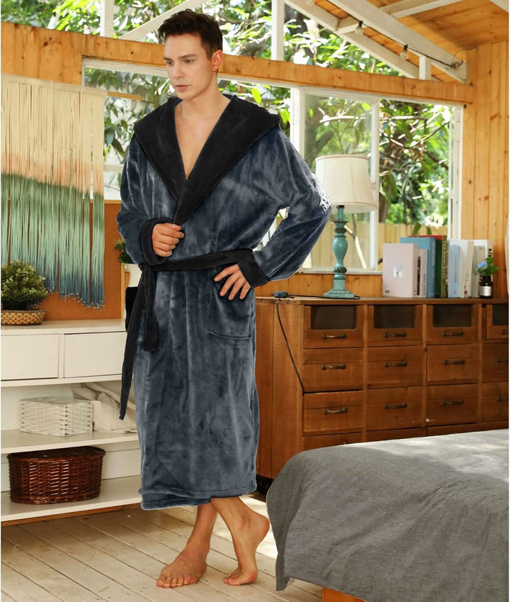 Hendrano™ Men&