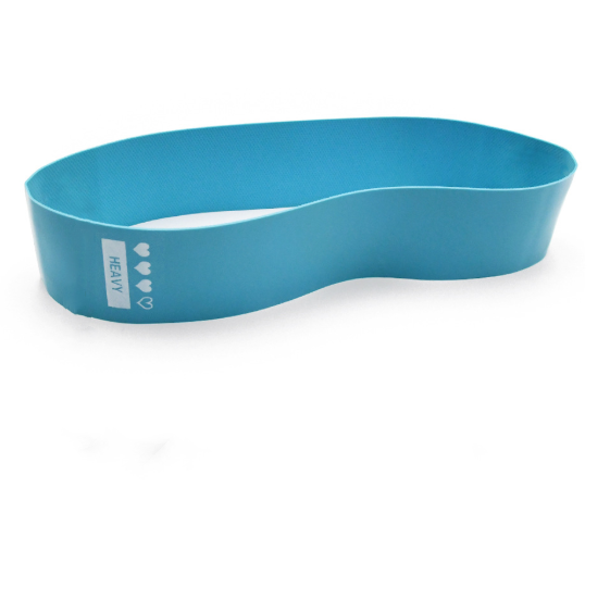 Mini resistance loop bands set