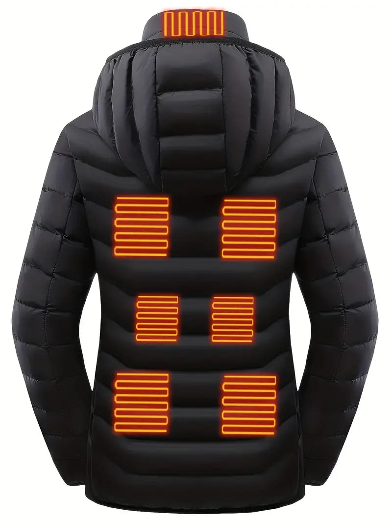 Hendrano™ Women&