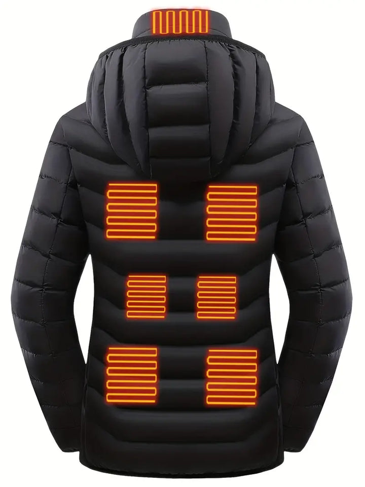 Hendrano™ Women&