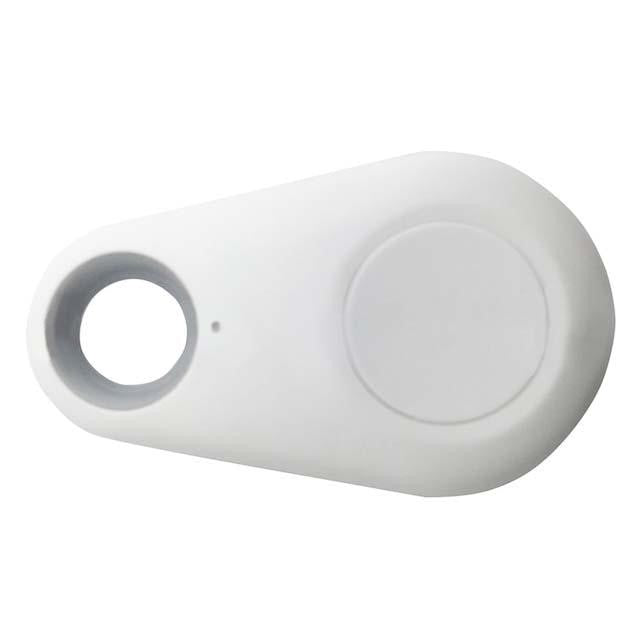 Hendrano™ Waterproof Mini Pet Tracker with Out-of-Range Alerts