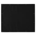 Hendrano™ Portable Magnetic Blackout Shade with Suction Cups, No Drilling