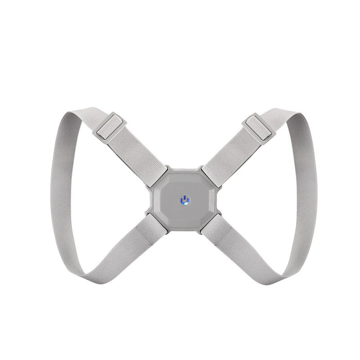 Hendrano Smart Posture Trainer with Vibration Reminder