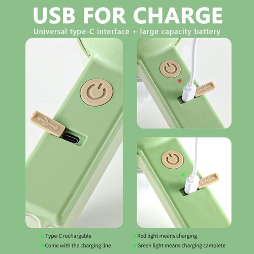 4-in-1 Electric Food Cutter to Chop, Slice, Shred and Grate
