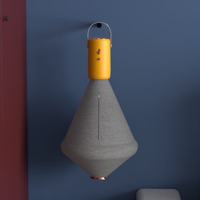 Portable Multifunction Clothes Dryer, with Drying Pocket and Drying Tube, for Underwear, Quilts, Shoes &amp; More