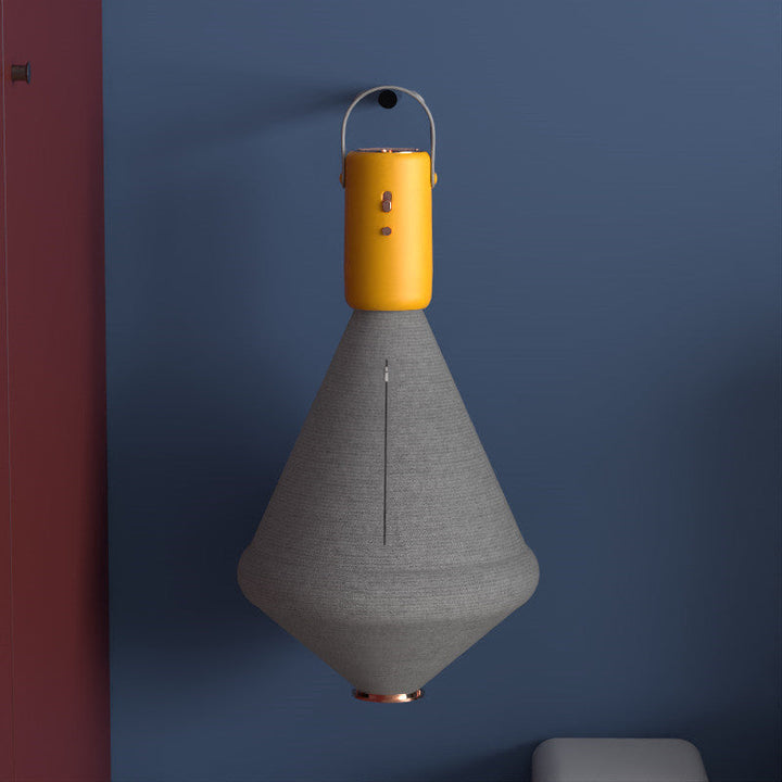 Portable Multifunction Clothes Dryer, with Drying Pocket and Drying Tube, for Underwear, Quilts, Shoes &amp; More