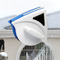 Hendrano™ Magnetic Double-Sided Window Cleaner for Double-Pane Glass