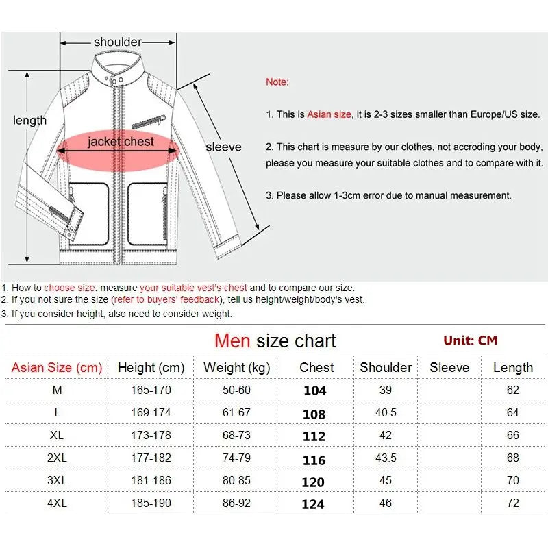 Hendrano™ Heated Softshell Jacket with 9 Heat Zones for Men and Women