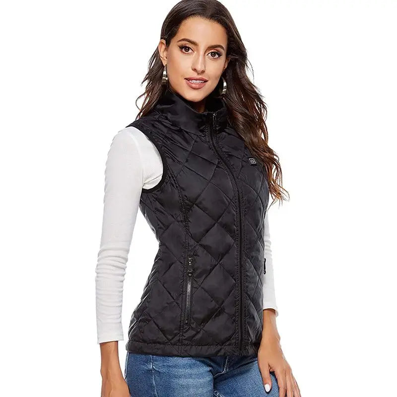 Hendrano™ Women&