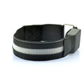 Hendrano™ LED Reflective Safety Band for Running, Biking and Dog Walks