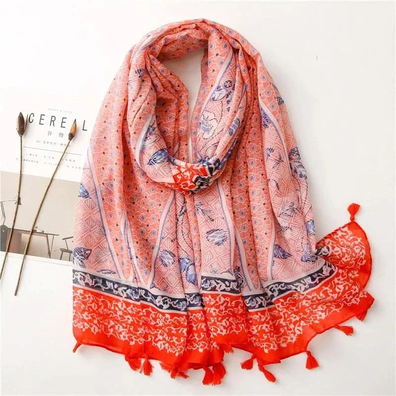 Women&