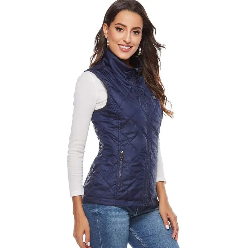 Hendrano™ Women&