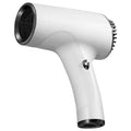 Hendrano™ Cordless Hair Dryer with 30,000 RPM Brushless Motor