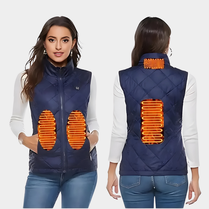 Hendrano™ Women&