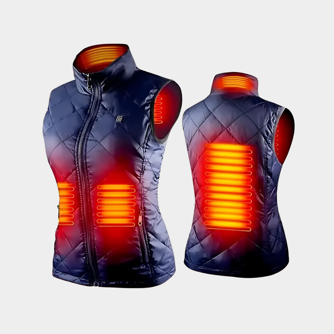 Hendrano™ Women&