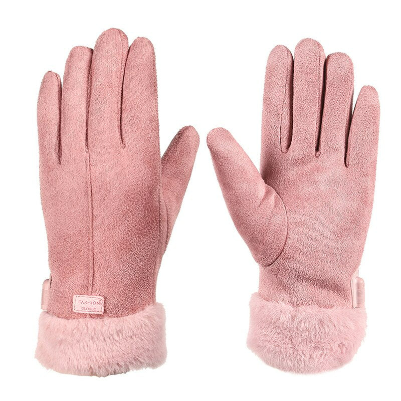 Hendrano™ Women&