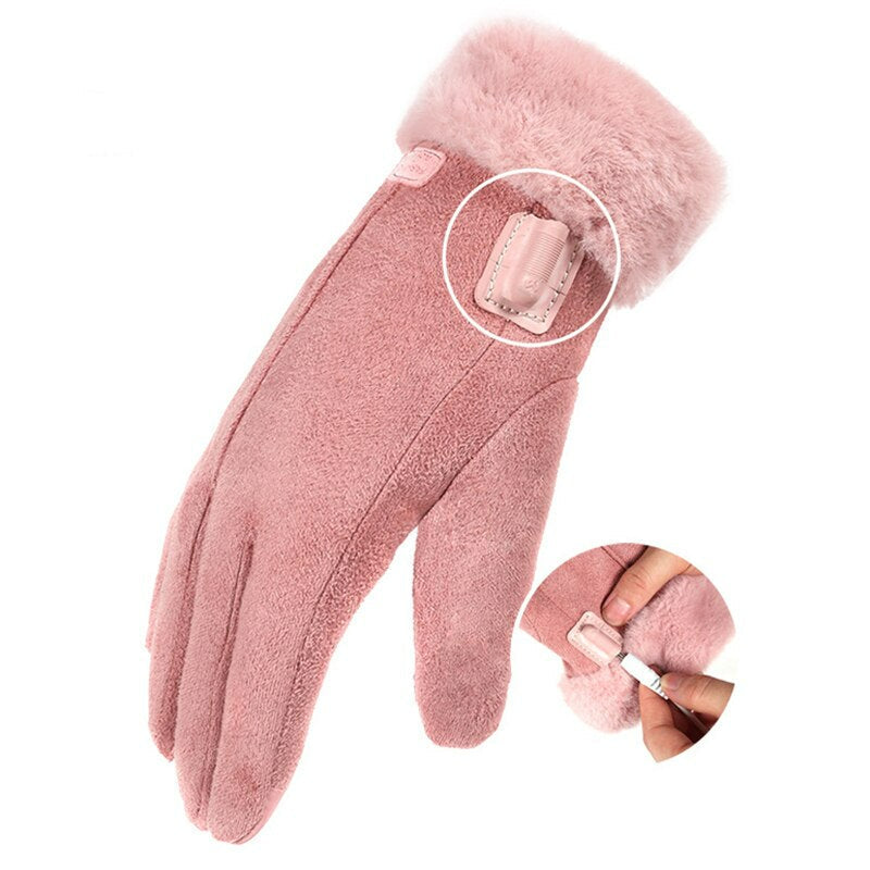 Hendrano™ Women&
