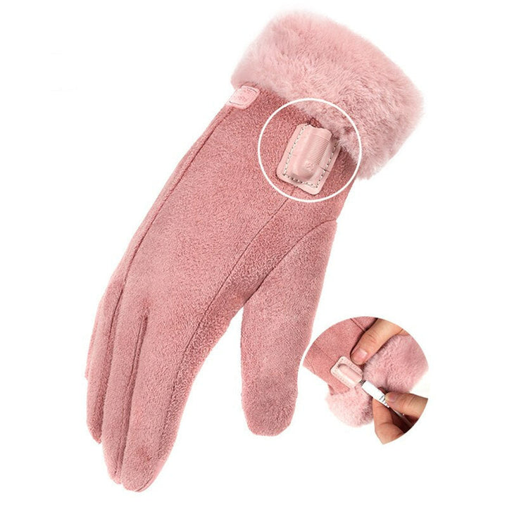 Hendrano™ Women&