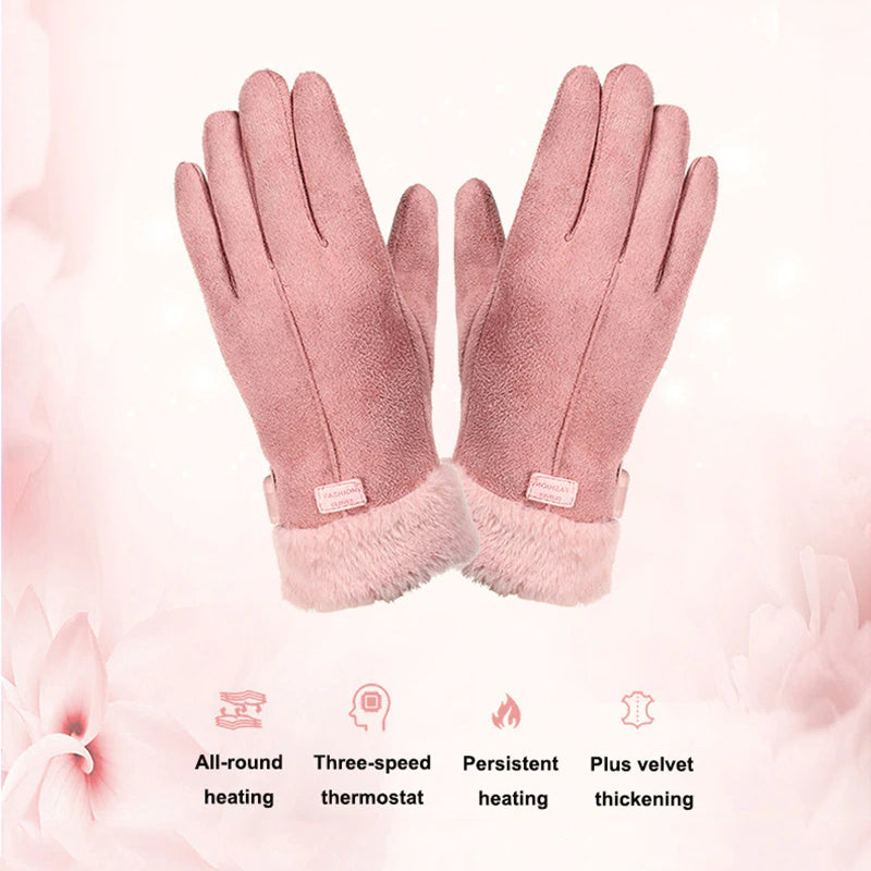 Hendrano™ Women&