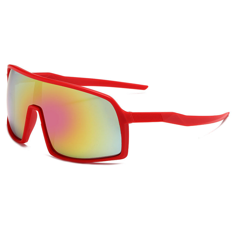 Hendrano™ Women&
