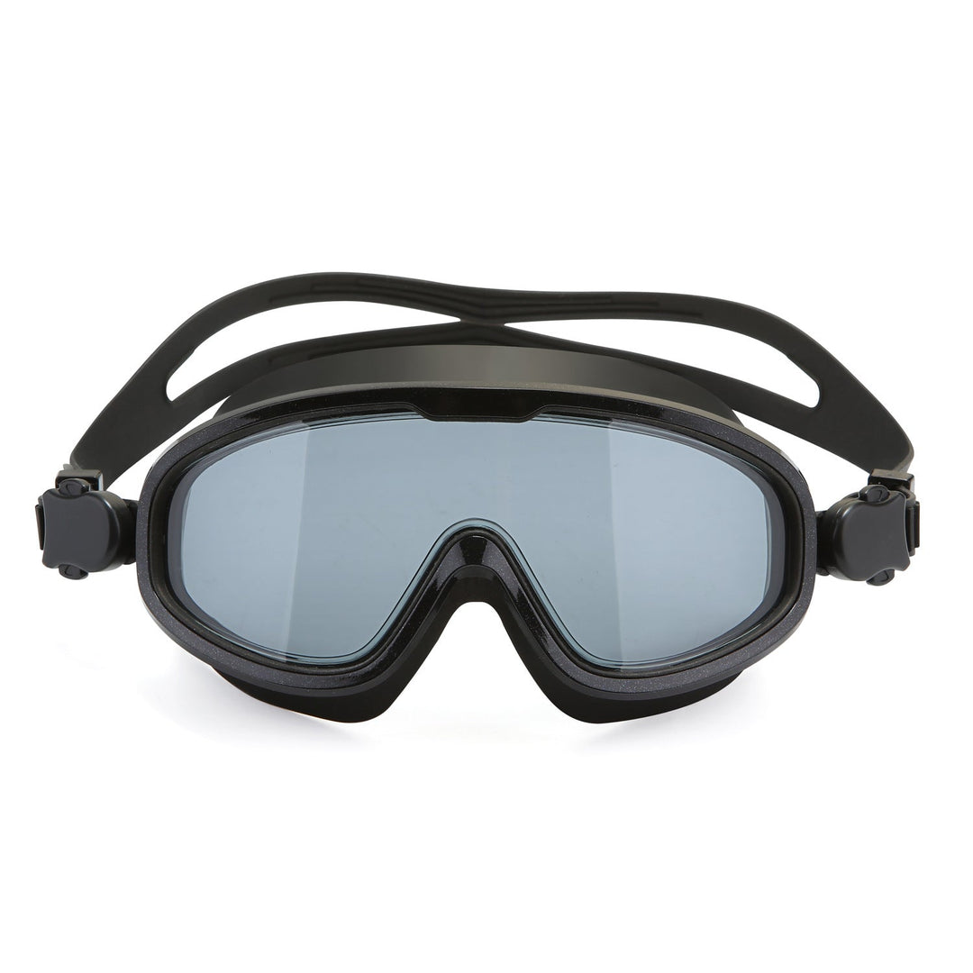 Ski goggles Bowlift
