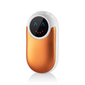 Hendrano™ Smart Rechargeable Hand Warmer and Power Bank