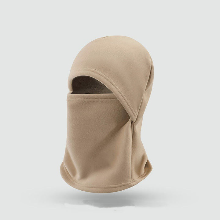 Hendrano™ Women&