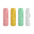 Hendrano™ Cute Animal Rechargeable Hand Warmer with Quick Heat