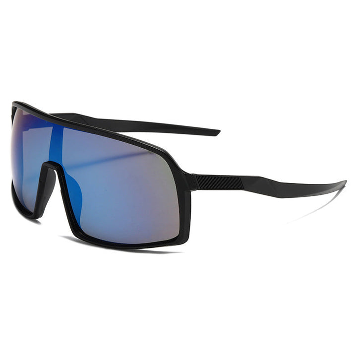 Hendrano™ Women&
