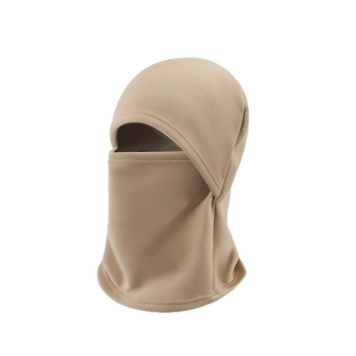 Hendrano™ Women&