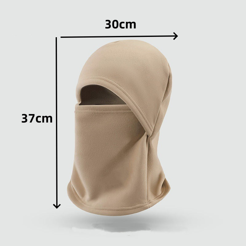 Hendrano™ Women&