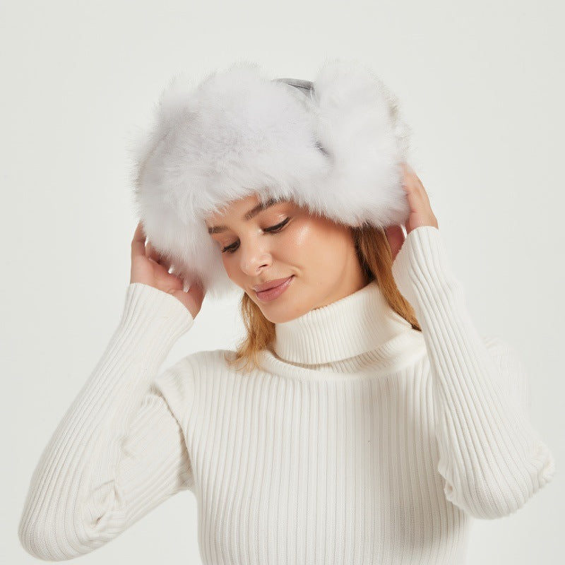 Hendrano™ Women&