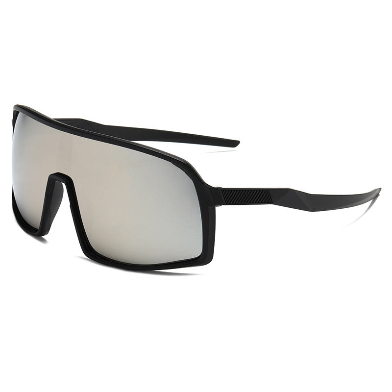 Hendrano™ Women&