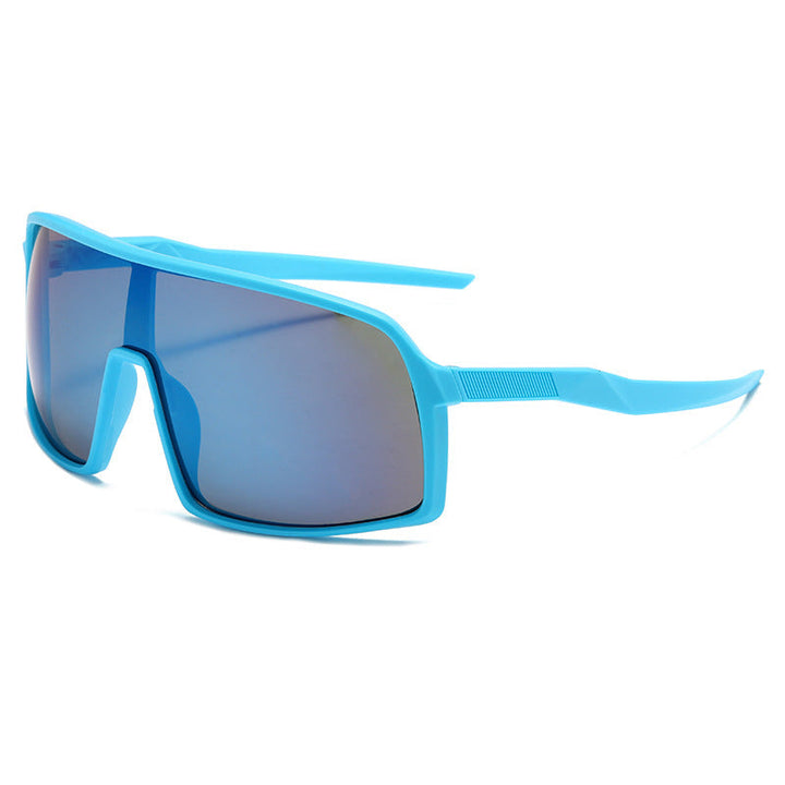 Hendrano™ Women&