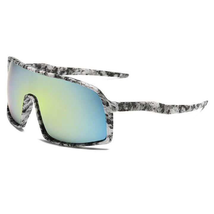 Hendrano™ Women&