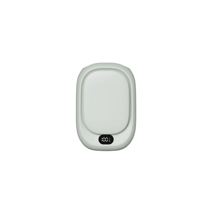 Hendrano™ Pocket Hand Warmer and 2000mAh Phone Charger