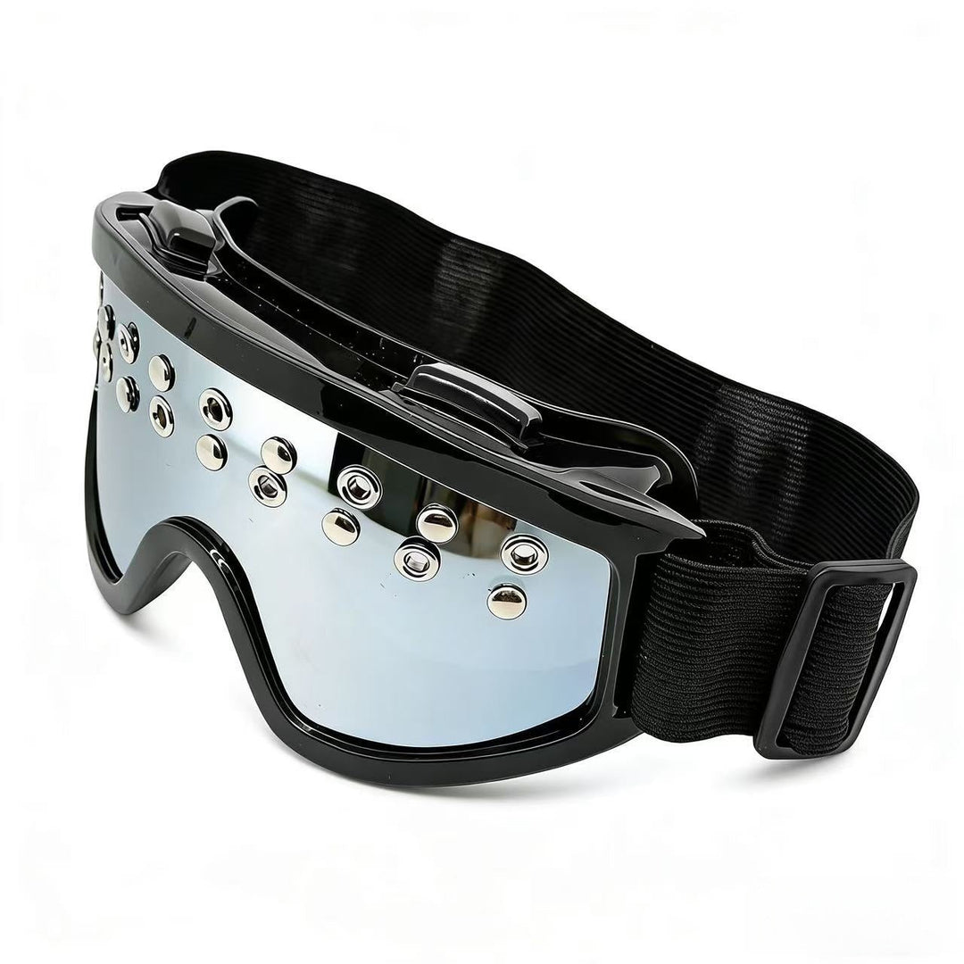 Hendrano™ Women&