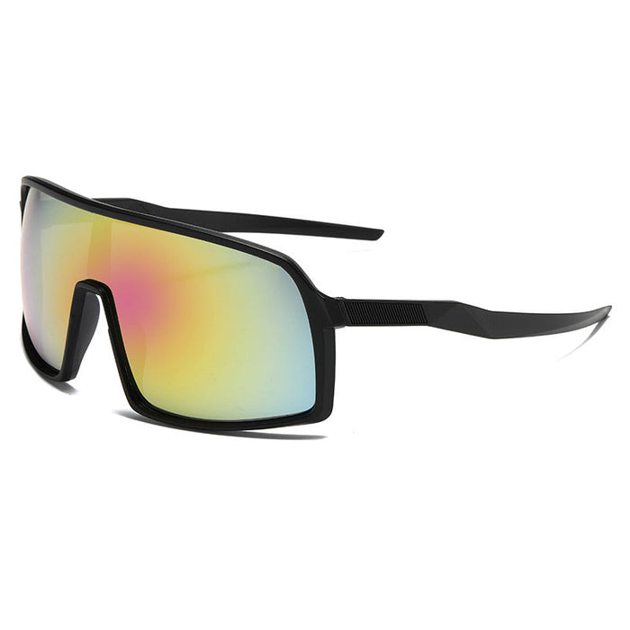 Hendrano™ Women's Anti-Fog Ski Goggles with Lightweight Ergonomic Fit