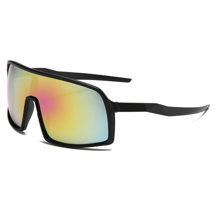 Hendrano™ Women&