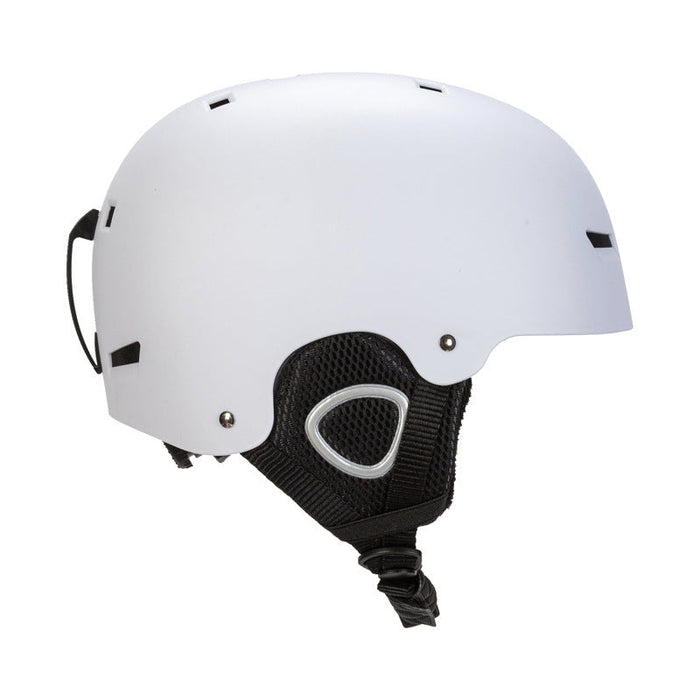 Hendrano™ All-Weather Ski Helmet with Full Coverage and Vents