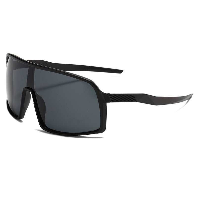 Hendrano™ Women&