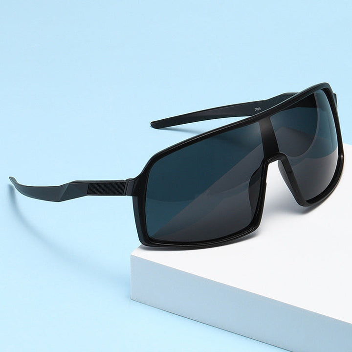 Hendrano™ Women&
