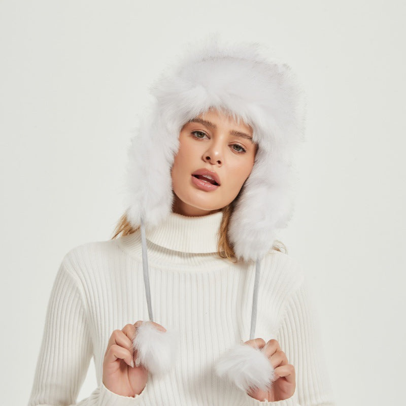 Hendrano™ Women&