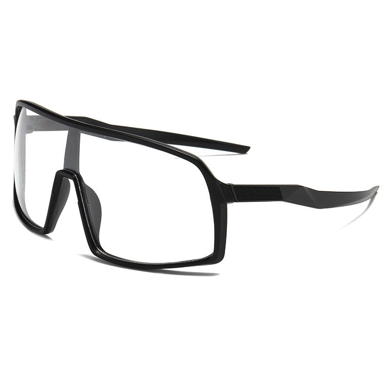 Hendrano™ Women&