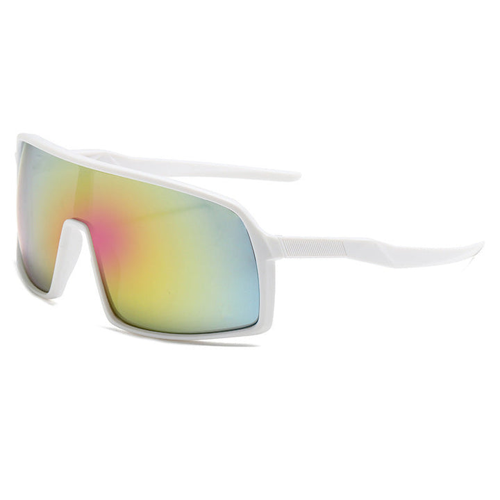 Hendrano™ Women&