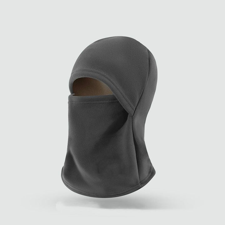 Hendrano™ Women&
