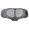Hendrano™ Heated Massage Pillow with USB Power for Neck and Back
