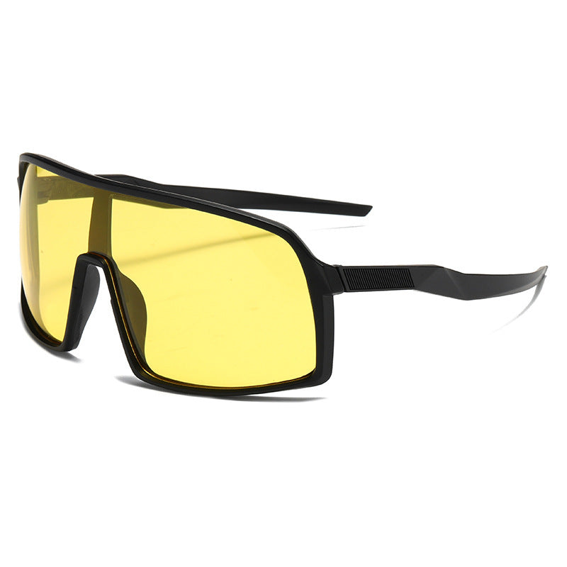Hendrano™ Women&