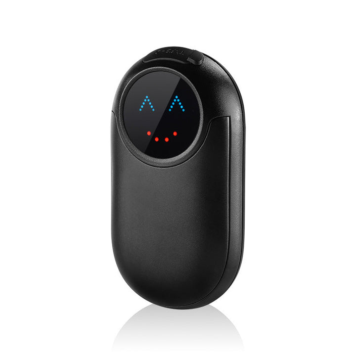 Hendrano™ Smart Rechargeable Hand Warmer and Power Bank