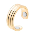 Hendrano™ Stainless Steel Anti-Snoring Ring for the Pinky Finger